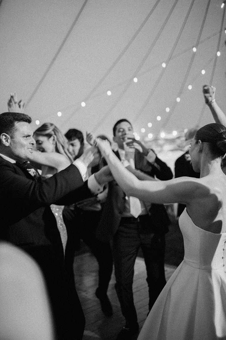 Kelly Dillon Wedding Photographer KellyDillonPhotographyBridgeStreetWeddingsMackHouseCapeCodWeddingCapeCodWeddingPhotographerCapeCodWedddingPhotography132