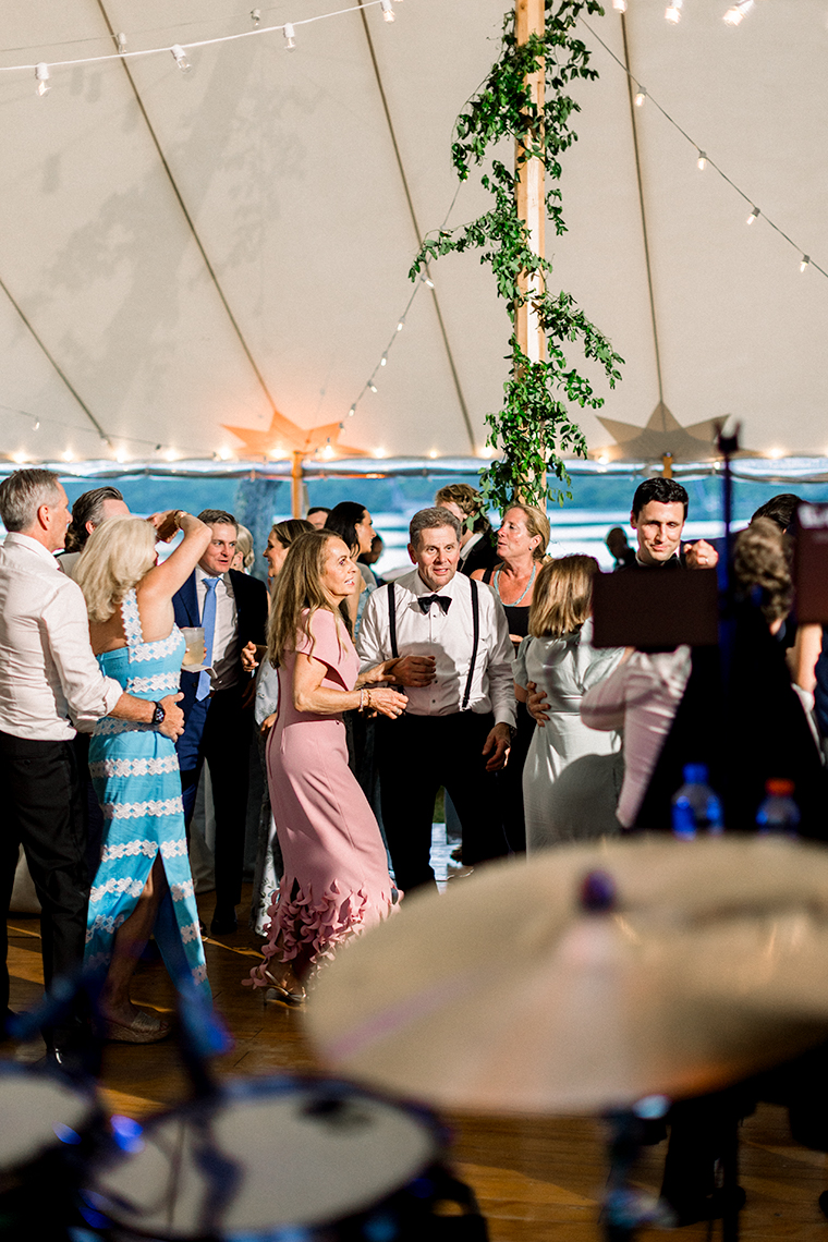 Kelly Dillon Wedding Photographer KellyDillonPhotographyBridgeStreetWeddingsMackHouseCapeCodWeddingCapeCodWeddingPhotographerCapeCodWedddingPhotography133