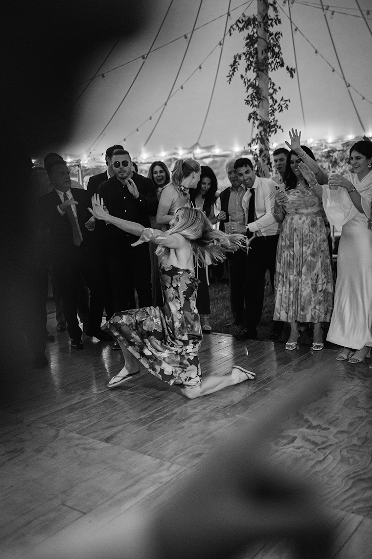 Kelly Dillon Wedding Photographer KellyDillonPhotographyBridgeStreetWeddingsMackHouseCapeCodWeddingCapeCodWeddingPhotographerCapeCodWedddingPhotography134