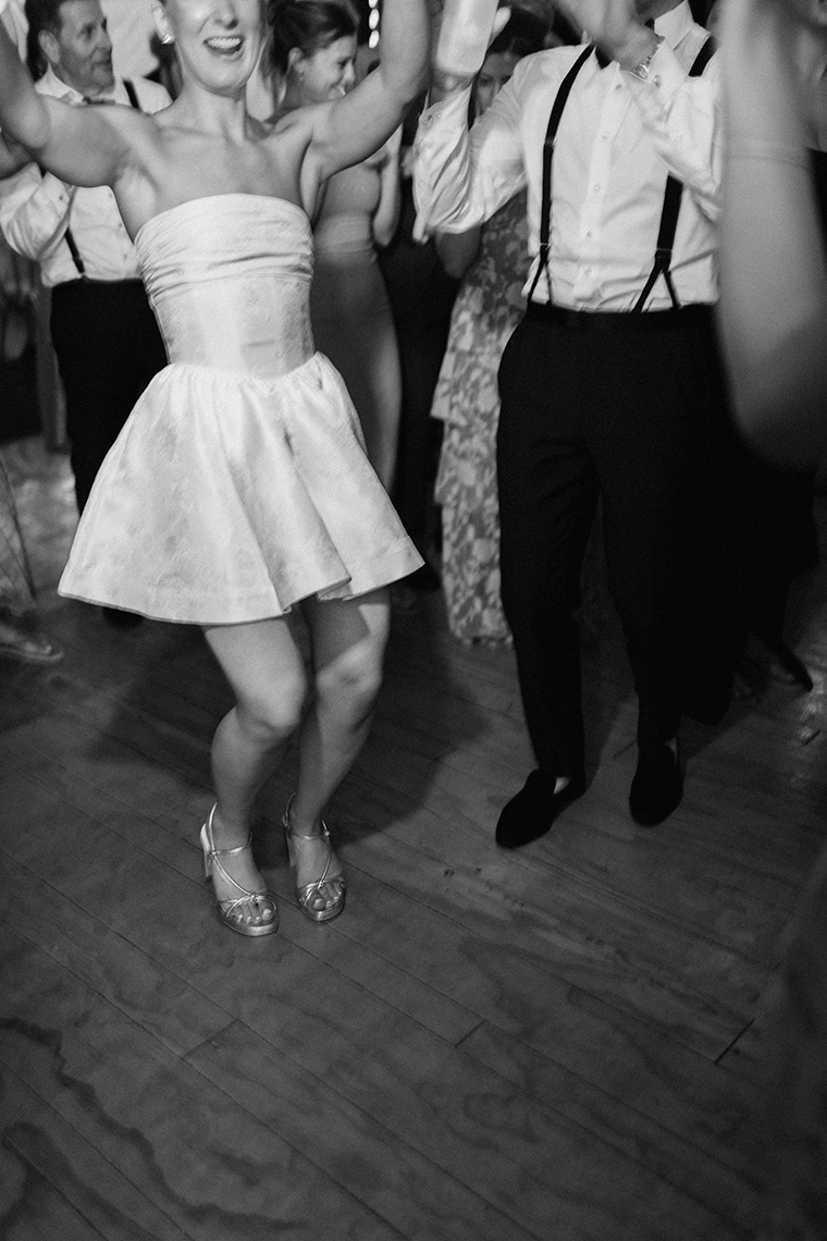 Kelly Dillon Wedding Photographer KellyDillonPhotographyBridgeStreetWeddingsMackHouseCapeCodWeddingCapeCodWeddingPhotographerCapeCodWedddingPhotography137