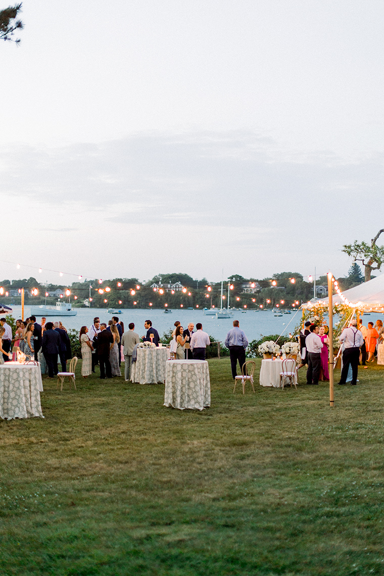 Kelly Dillon Wedding Photographer KellyDillonPhotographyBridgeStreetWeddingsMackHouseCapeCodWeddingCapeCodWeddingPhotographerCapeCodWedddingPhotography138