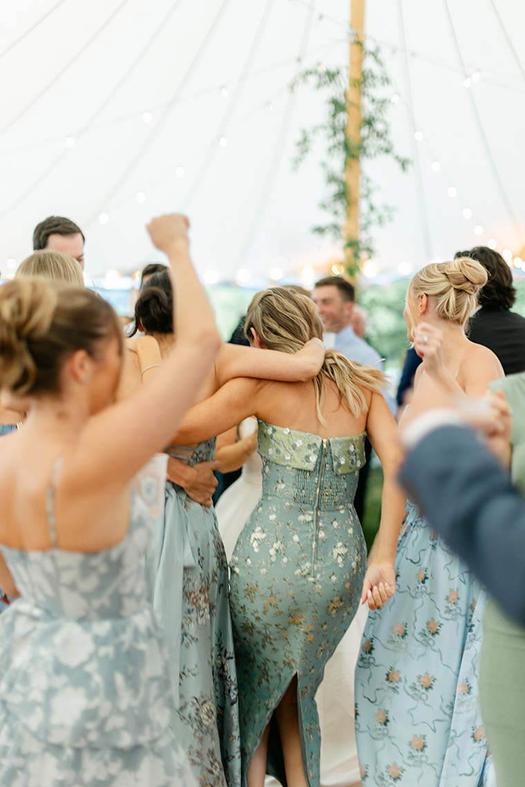 Kelly Dillon Wedding Photographer KellyDillonPhotographyBridgeStreetWeddingsMackHouseCapeCodWeddingCapeCodWeddingPhotographerCapeCodWedddingPhotography139