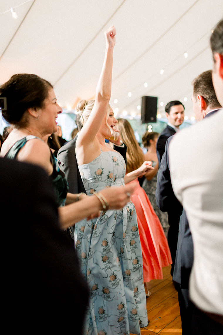 Kelly Dillon Wedding Photographer KellyDillonPhotographyBridgeStreetWeddingsMackHouseCapeCodWeddingCapeCodWeddingPhotographerCapeCodWedddingPhotography140