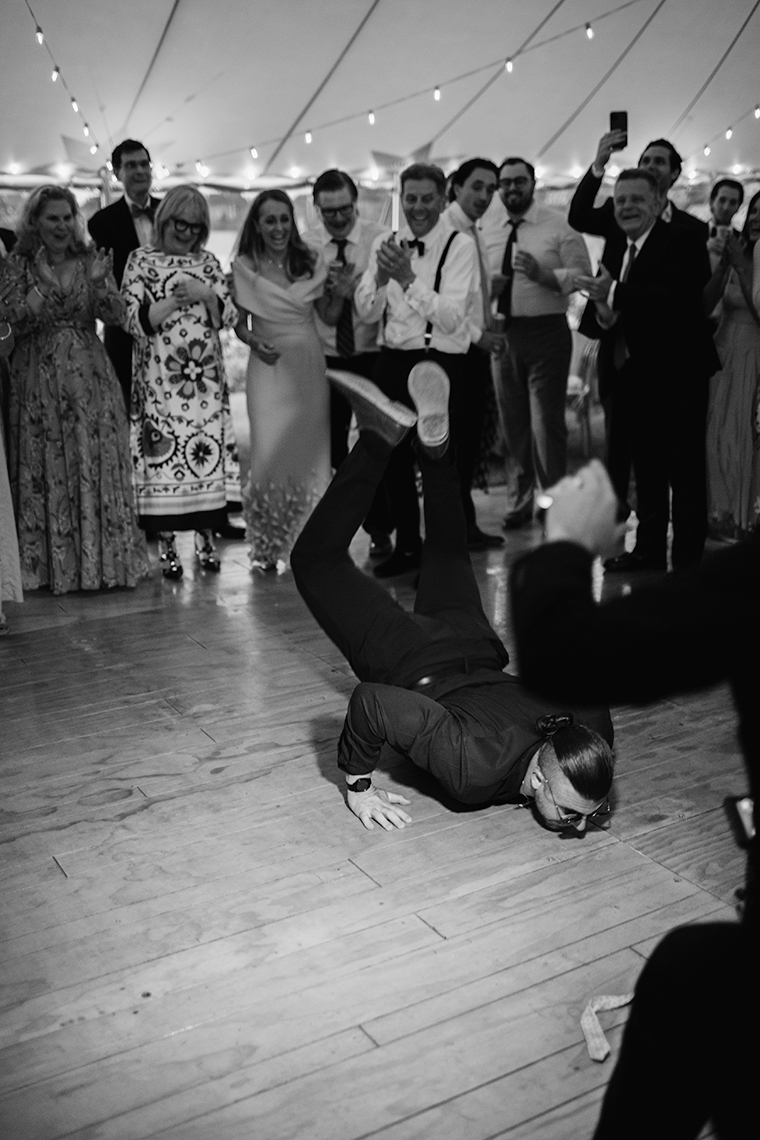 Kelly Dillon Wedding Photographer KellyDillonPhotographyBridgeStreetWeddingsMackHouseCapeCodWeddingCapeCodWeddingPhotographerCapeCodWedddingPhotography141