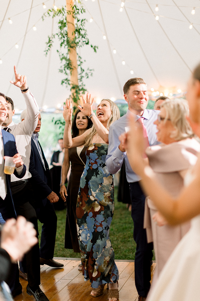 Kelly Dillon Wedding Photographer KellyDillonPhotographyBridgeStreetWeddingsMackHouseCapeCodWeddingCapeCodWeddingPhotographerCapeCodWedddingPhotography142