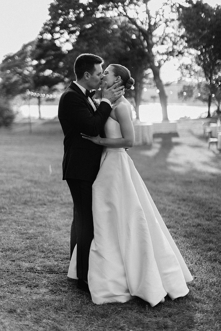 Kelly Dillon Wedding Photographer KellyDillonPhotographyBridgeStreetWeddingsMackHouseCapeCodWeddingCapeCodWeddingPhotographerCapeCodWedddingPhotography143