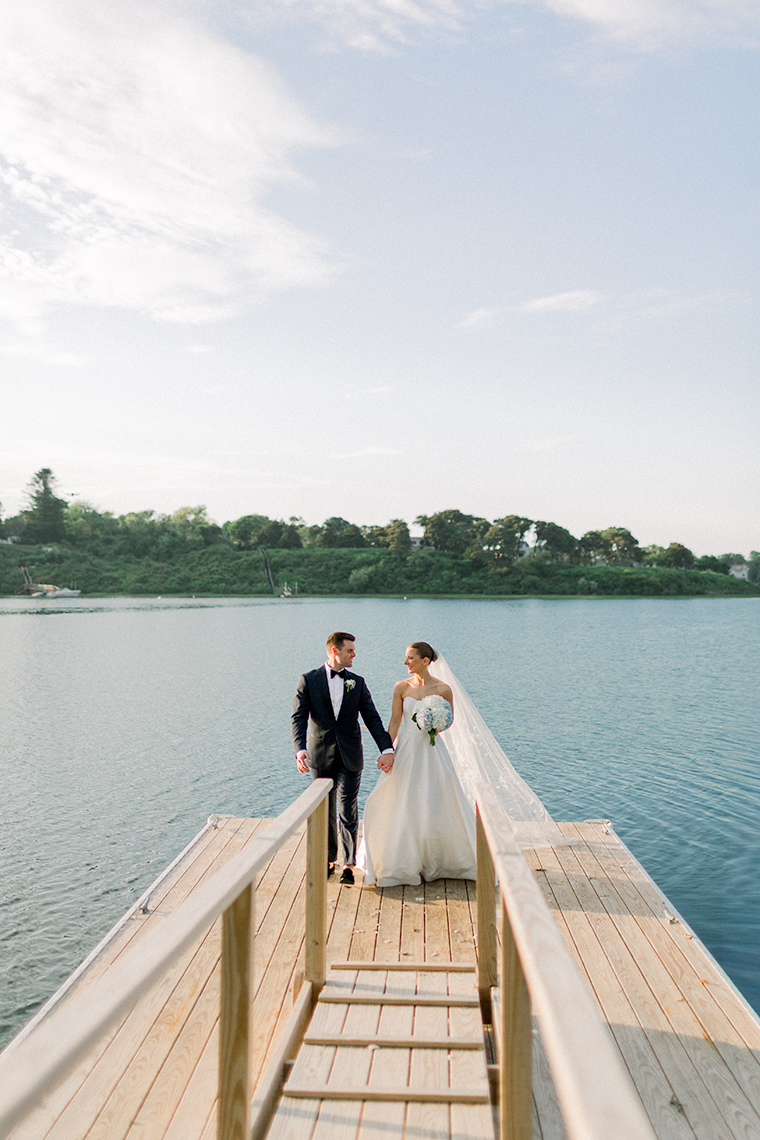 Kelly Dillon Wedding Photographer KellyDillonPhotographyBridgeStreetWeddingsMackHouseCapeCodWeddingCapeCodWeddingPhotographerCapeCodWedddingPhotography2