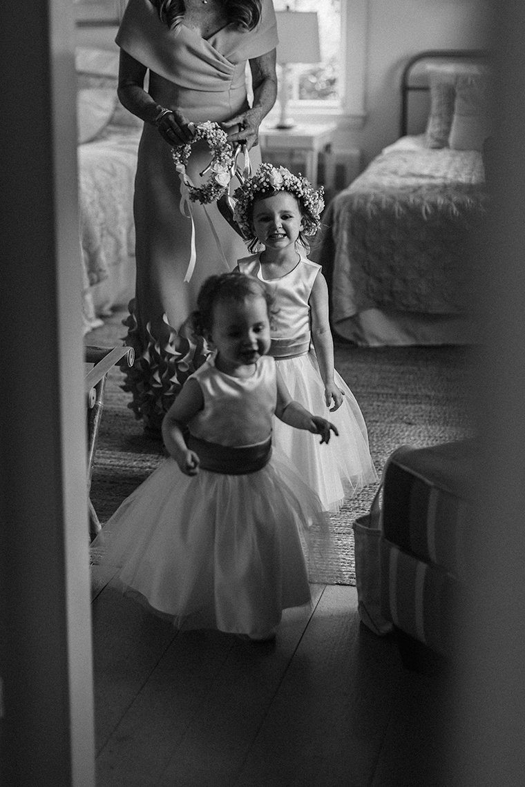 Kelly Dillon Wedding Photographer KellyDillonPhotographyBridgeStreetWeddingsMackHouseCapeCodWeddingCapeCodWeddingPhotographerCapeCodWedddingPhotography24