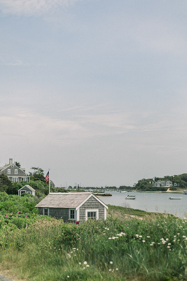 Kelly Dillon Wedding Photographer KellyDillonPhotographyBridgeStreetWeddingsMackHouseCapeCodWeddingCapeCodWeddingPhotographerCapeCodWedddingPhotography28