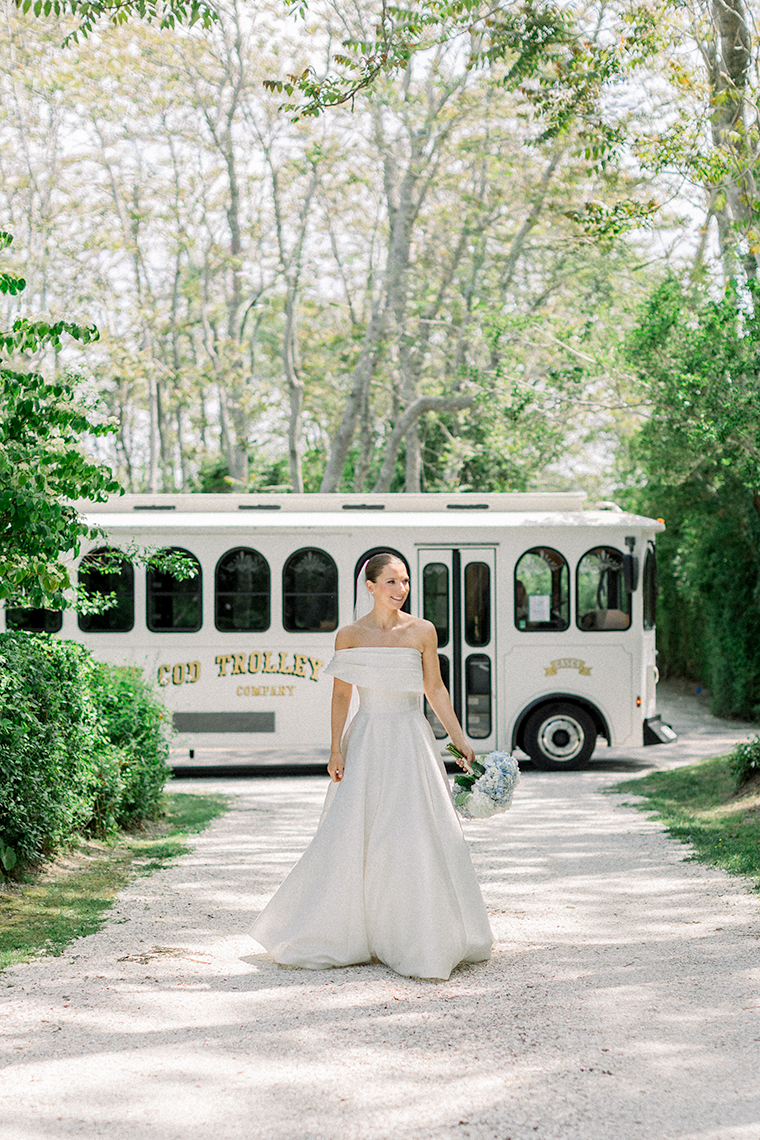 Kelly Dillon Wedding Photographer KellyDillonPhotographyBridgeStreetWeddingsMackHouseCapeCodWeddingCapeCodWeddingPhotographerCapeCodWedddingPhotography30