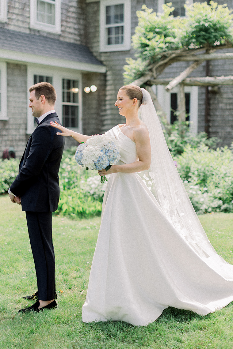 Kelly Dillon Wedding Photographer KellyDillonPhotographyBridgeStreetWeddingsMackHouseCapeCodWeddingCapeCodWeddingPhotographerCapeCodWedddingPhotography31