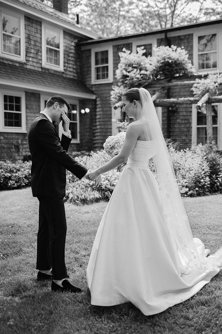 Kelly Dillon Wedding Photographer KellyDillonPhotographyBridgeStreetWeddingsMackHouseCapeCodWeddingCapeCodWeddingPhotographerCapeCodWedddingPhotography32