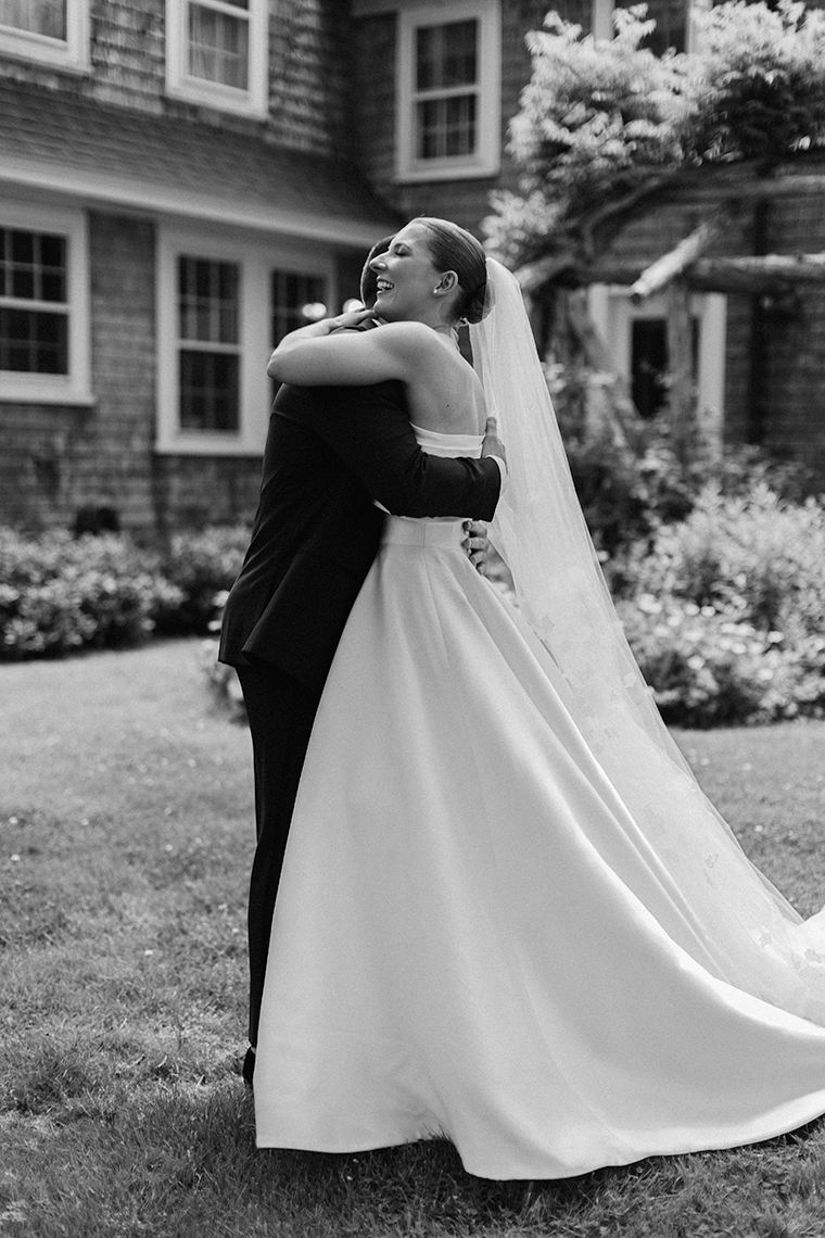 Kelly Dillon Wedding Photographer KellyDillonPhotographyBridgeStreetWeddingsMackHouseCapeCodWeddingCapeCodWeddingPhotographerCapeCodWedddingPhotography33