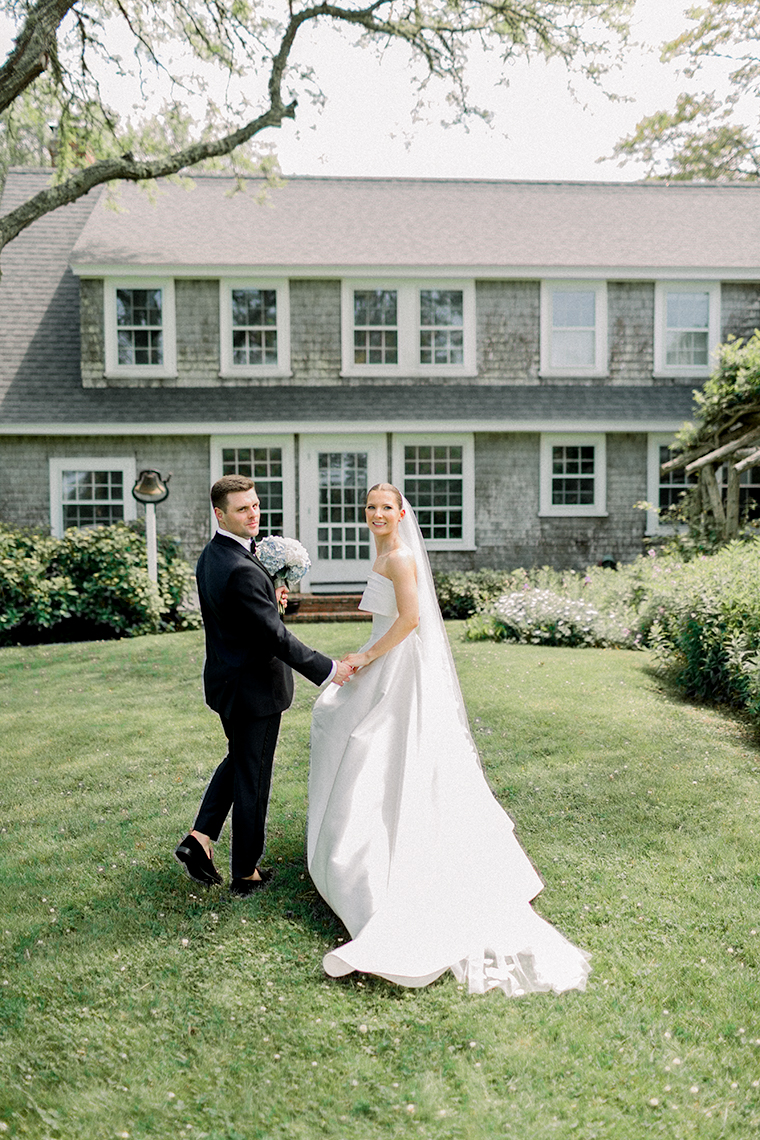 Kelly Dillon Wedding Photographer KellyDillonPhotographyBridgeStreetWeddingsMackHouseCapeCodWeddingCapeCodWeddingPhotographerCapeCodWedddingPhotography34