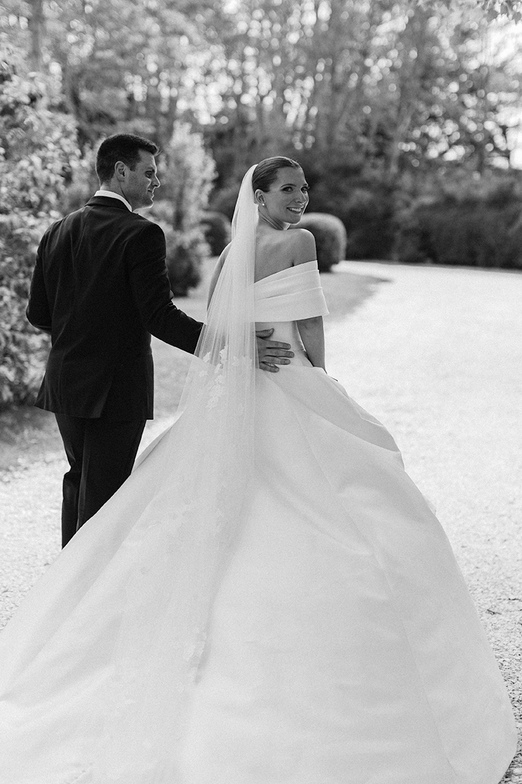 Kelly Dillon Wedding Photographer KellyDillonPhotographyBridgeStreetWeddingsMackHouseCapeCodWeddingCapeCodWeddingPhotographerCapeCodWedddingPhotography36