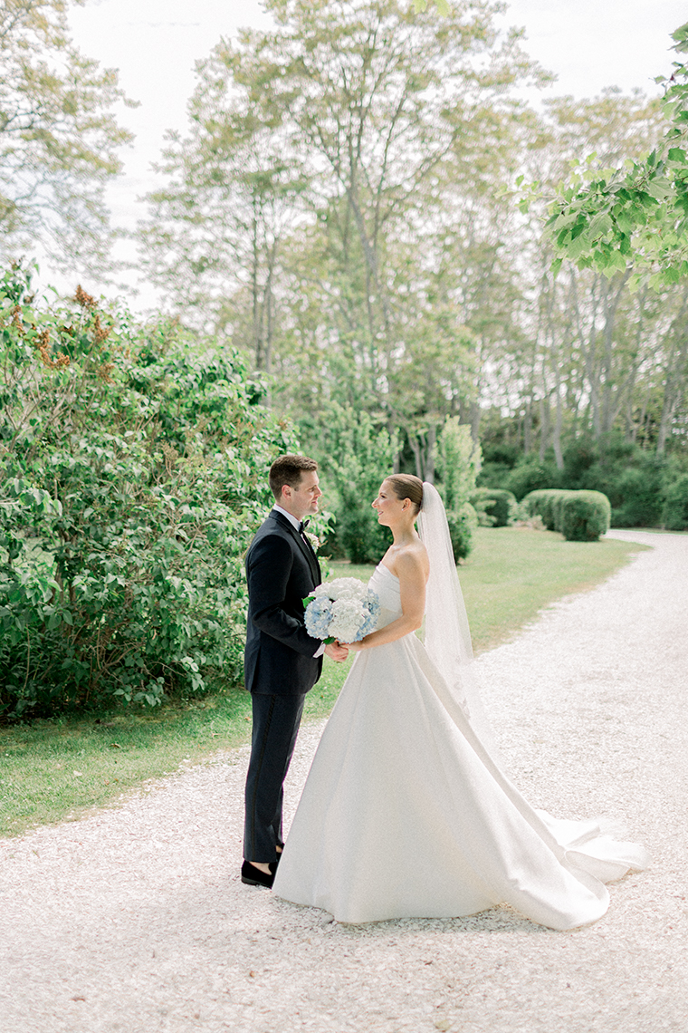 Kelly Dillon Wedding Photographer KellyDillonPhotographyBridgeStreetWeddingsMackHouseCapeCodWeddingCapeCodWeddingPhotographerCapeCodWedddingPhotography37