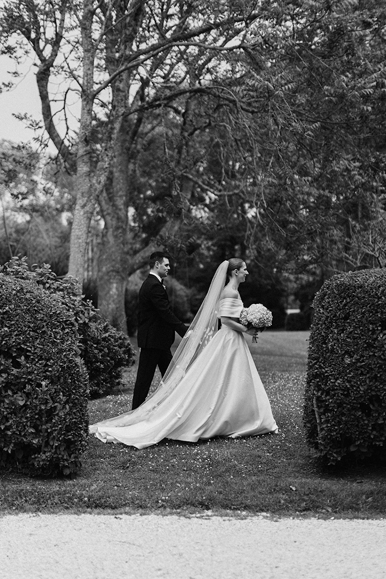 Kelly Dillon Wedding Photographer KellyDillonPhotographyBridgeStreetWeddingsMackHouseCapeCodWeddingCapeCodWeddingPhotographerCapeCodWedddingPhotography38