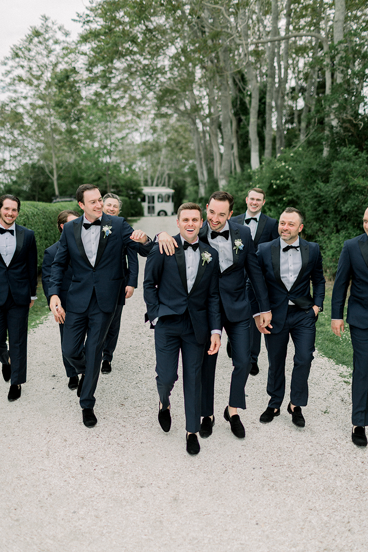 Kelly Dillon Wedding Photographer KellyDillonPhotographyBridgeStreetWeddingsMackHouseCapeCodWeddingCapeCodWeddingPhotographerCapeCodWedddingPhotography39
