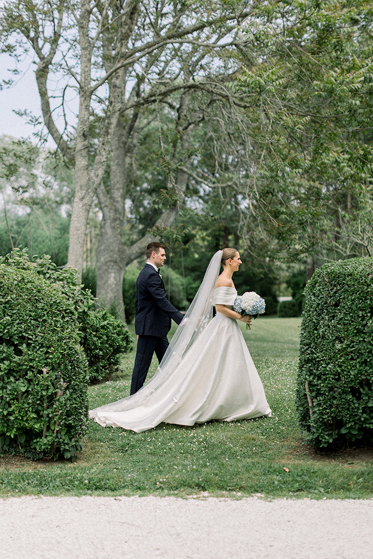 Kelly Dillon Wedding Photographer KellyDillonPhotographyBridgeStreetWeddingsMackHouseCapeCodWeddingCapeCodWeddingPhotographerCapeCodWedddingPhotography40