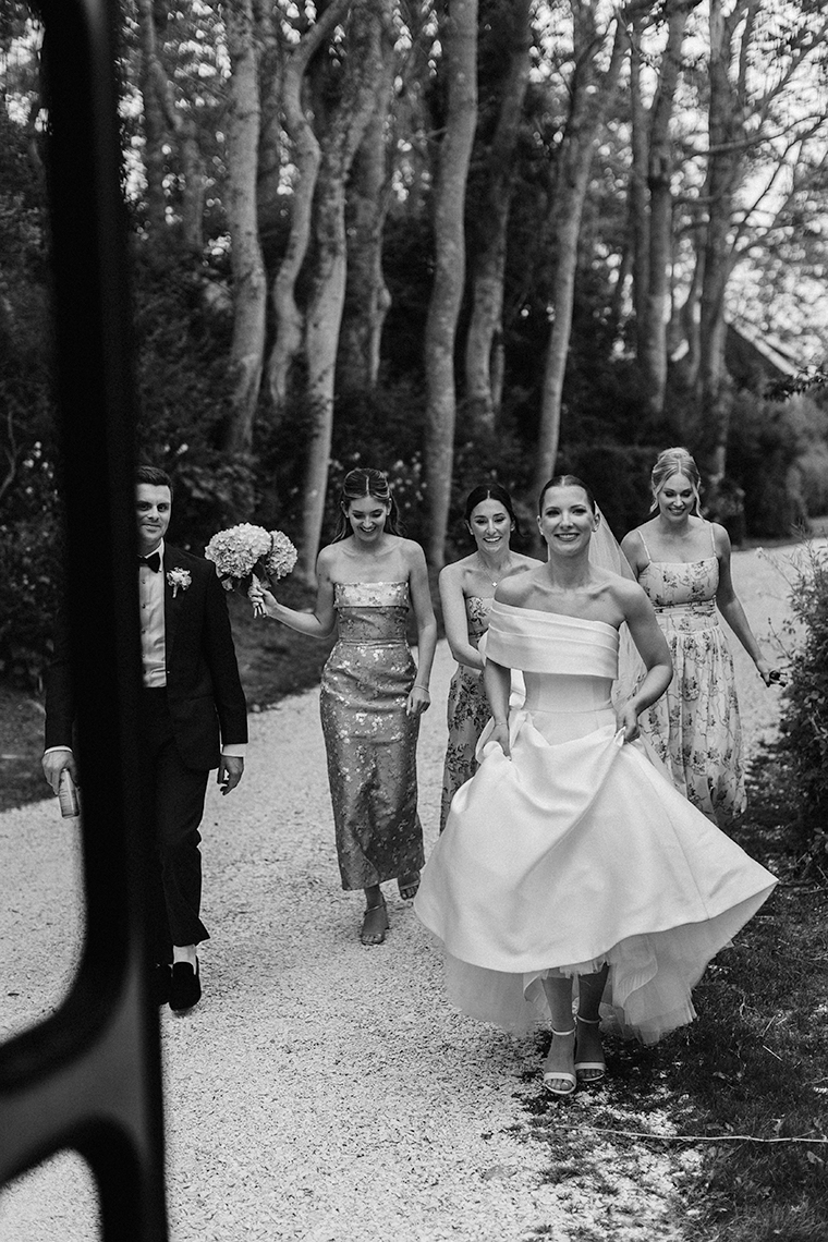 Kelly Dillon Wedding Photographer KellyDillonPhotographyBridgeStreetWeddingsMackHouseCapeCodWeddingCapeCodWeddingPhotographerCapeCodWedddingPhotography41