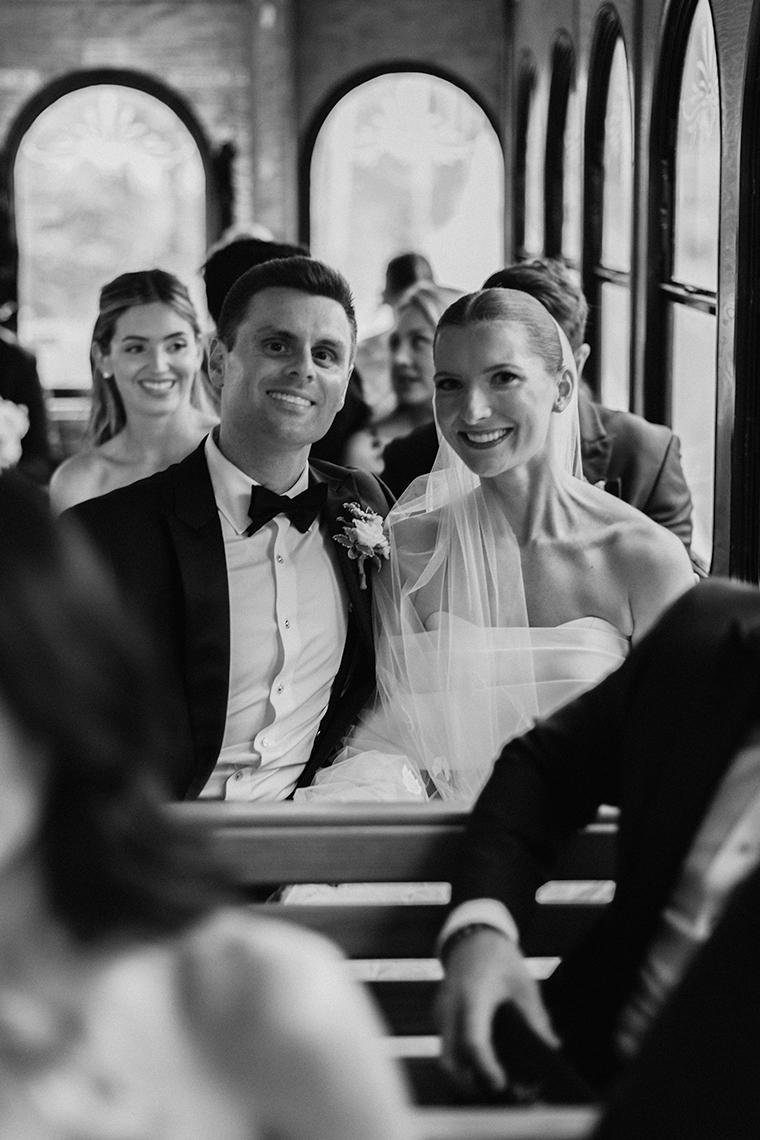 Kelly Dillon Wedding Photographer KellyDillonPhotographyBridgeStreetWeddingsMackHouseCapeCodWeddingCapeCodWeddingPhotographerCapeCodWedddingPhotography42