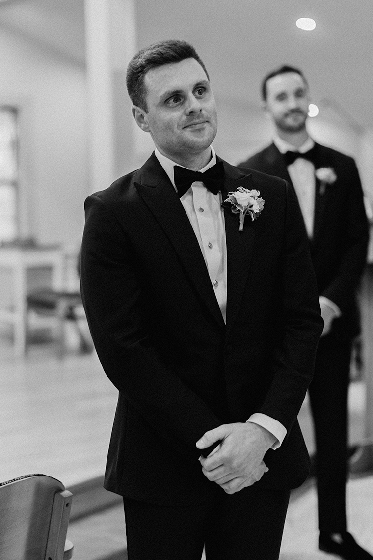 Kelly Dillon Wedding Photographer KellyDillonPhotographyBridgeStreetWeddingsMackHouseCapeCodWeddingCapeCodWeddingPhotographerCapeCodWedddingPhotography43