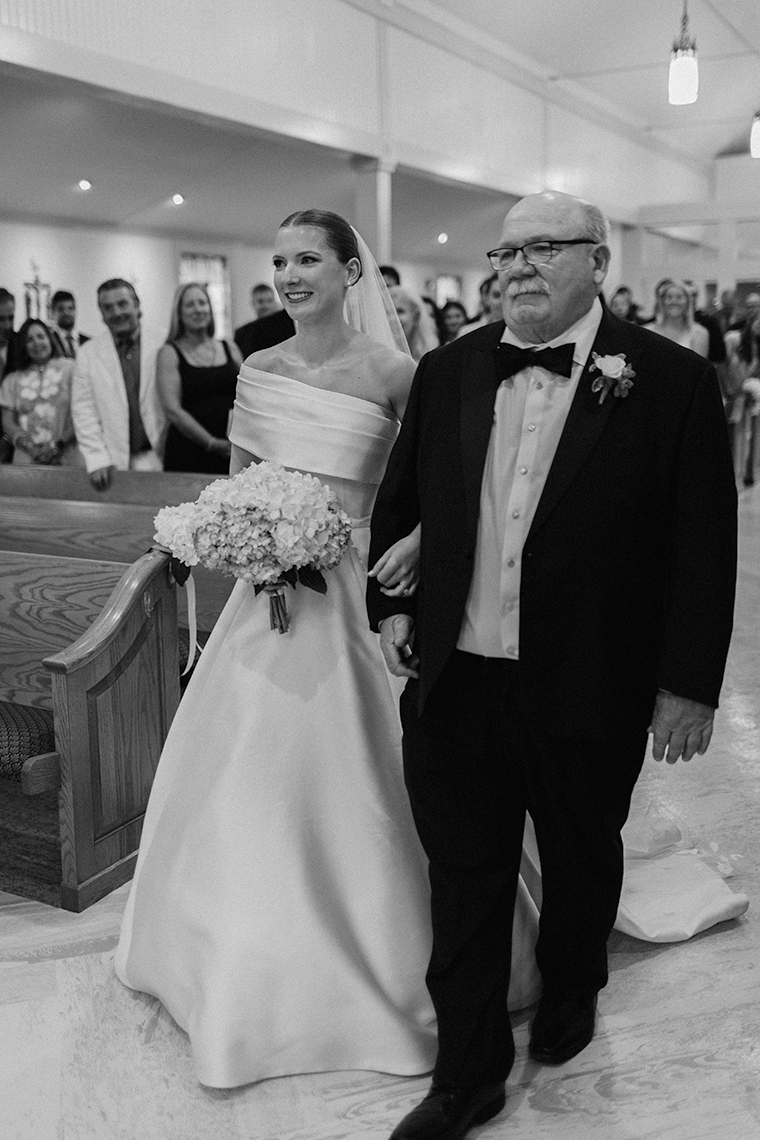 Kelly Dillon Wedding Photographer KellyDillonPhotographyBridgeStreetWeddingsMackHouseCapeCodWeddingCapeCodWeddingPhotographerCapeCodWedddingPhotography44