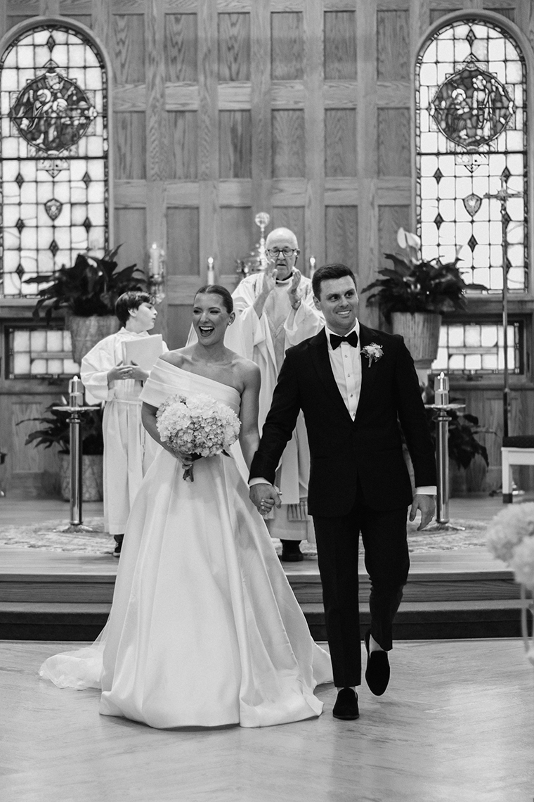 Kelly Dillon Wedding Photographer KellyDillonPhotographyBridgeStreetWeddingsMackHouseCapeCodWeddingCapeCodWeddingPhotographerCapeCodWedddingPhotography45
