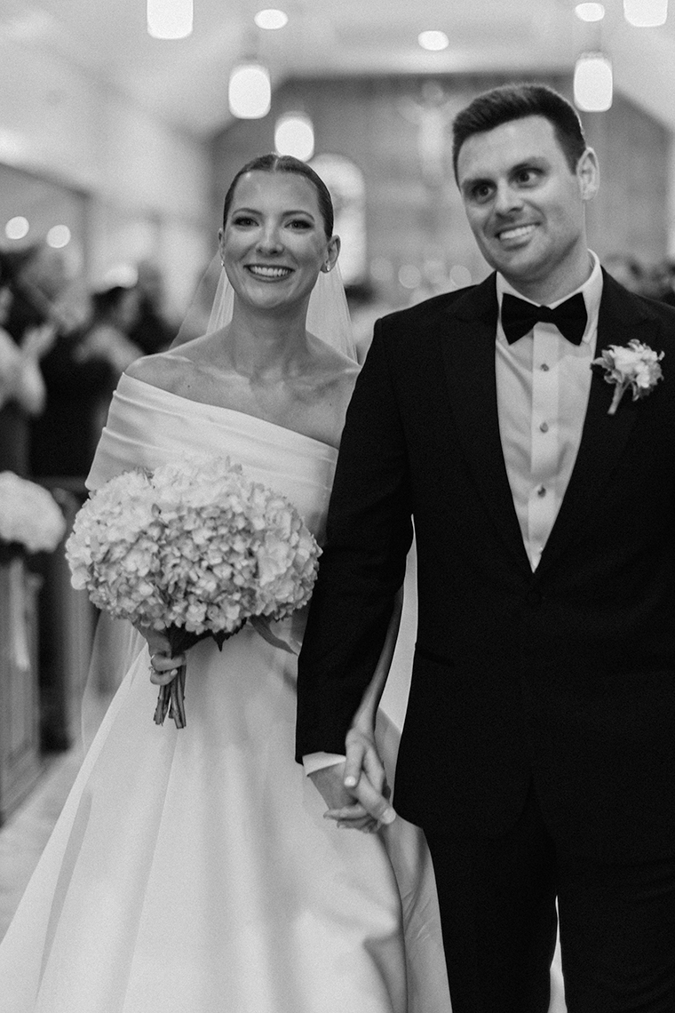 Kelly Dillon Wedding Photographer KellyDillonPhotographyBridgeStreetWeddingsMackHouseCapeCodWeddingCapeCodWeddingPhotographerCapeCodWedddingPhotography46