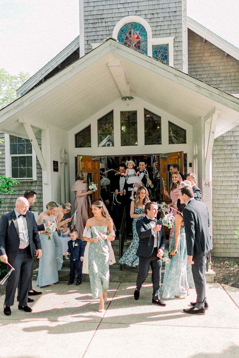 Kelly Dillon Wedding Photographer KellyDillonPhotographyBridgeStreetWeddingsMackHouseCapeCodWeddingCapeCodWeddingPhotographerCapeCodWedddingPhotography47