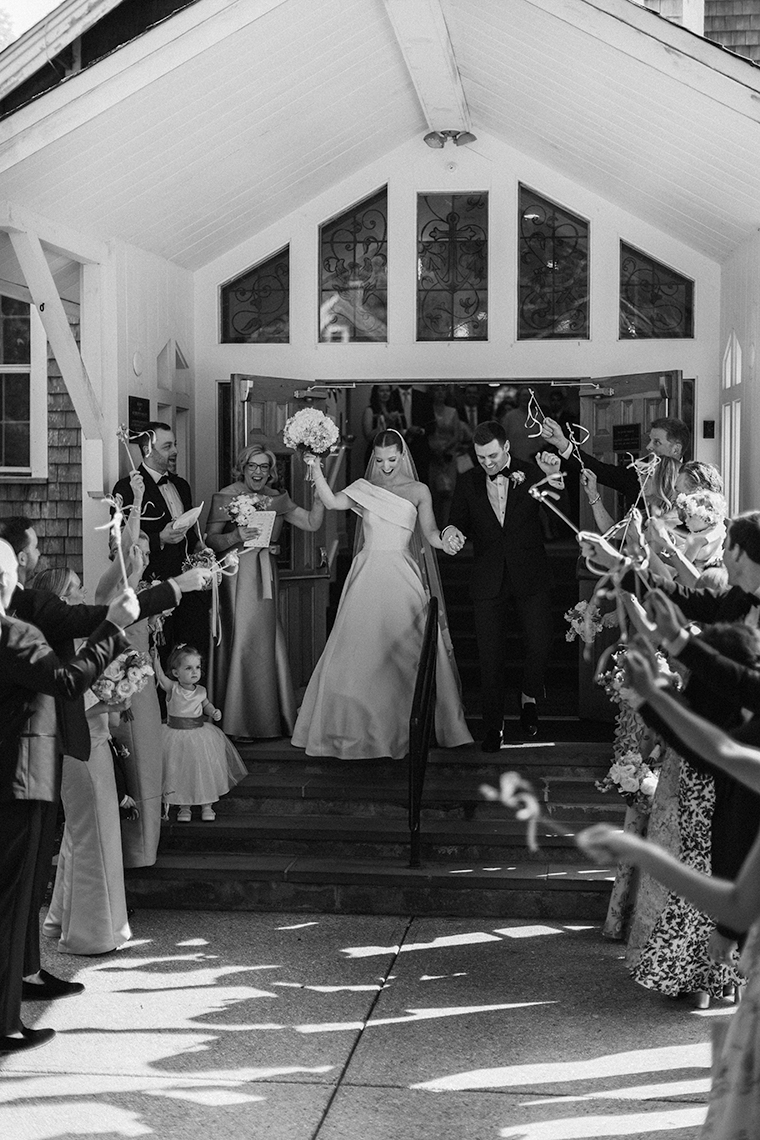 Kelly Dillon Wedding Photographer KellyDillonPhotographyBridgeStreetWeddingsMackHouseCapeCodWeddingCapeCodWeddingPhotographerCapeCodWedddingPhotography48
