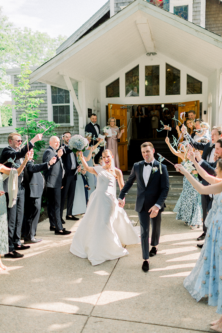 Kelly Dillon Wedding Photographer KellyDillonPhotographyBridgeStreetWeddingsMackHouseCapeCodWeddingCapeCodWeddingPhotographerCapeCodWedddingPhotography50