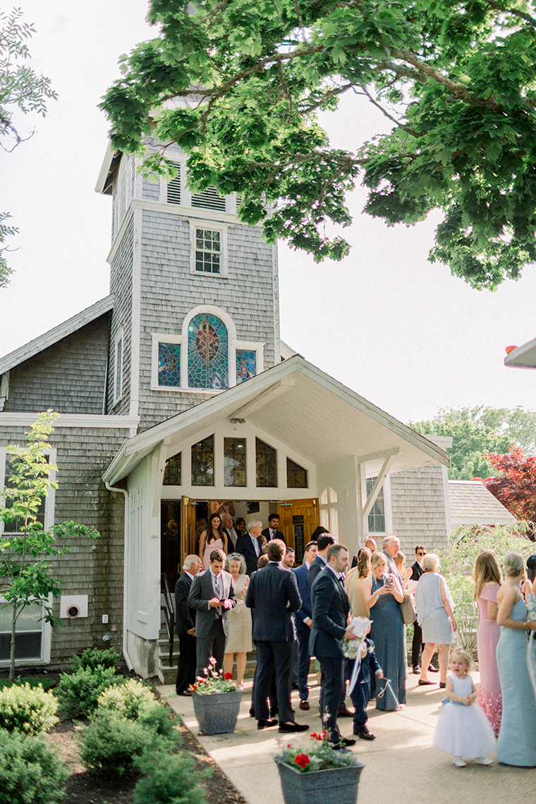 Kelly Dillon Wedding Photographer KellyDillonPhotographyBridgeStreetWeddingsMackHouseCapeCodWeddingCapeCodWeddingPhotographerCapeCodWedddingPhotography51