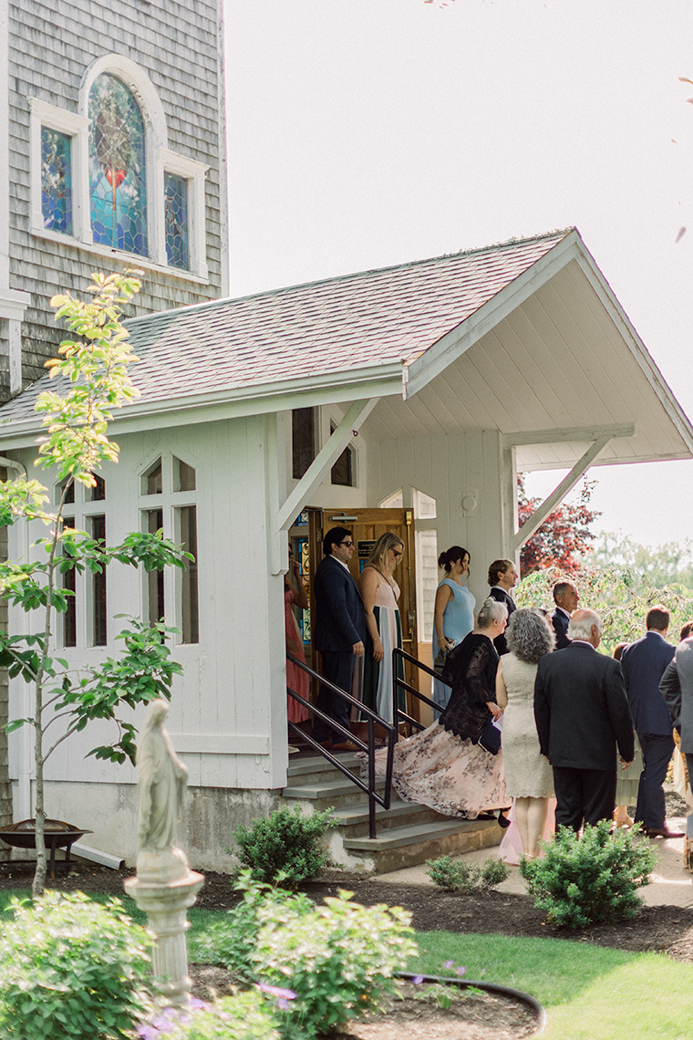 Kelly Dillon Wedding Photographer KellyDillonPhotographyBridgeStreetWeddingsMackHouseCapeCodWeddingCapeCodWeddingPhotographerCapeCodWedddingPhotography52