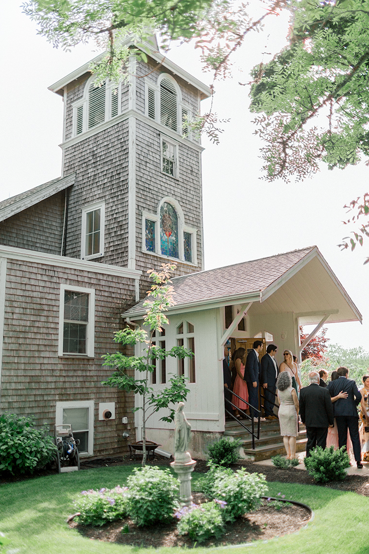 Kelly Dillon Wedding Photographer KellyDillonPhotographyBridgeStreetWeddingsMackHouseCapeCodWeddingCapeCodWeddingPhotographerCapeCodWedddingPhotography53