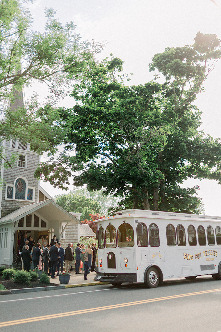 Kelly Dillon Wedding Photographer KellyDillonPhotographyBridgeStreetWeddingsMackHouseCapeCodWeddingCapeCodWeddingPhotographerCapeCodWedddingPhotography54