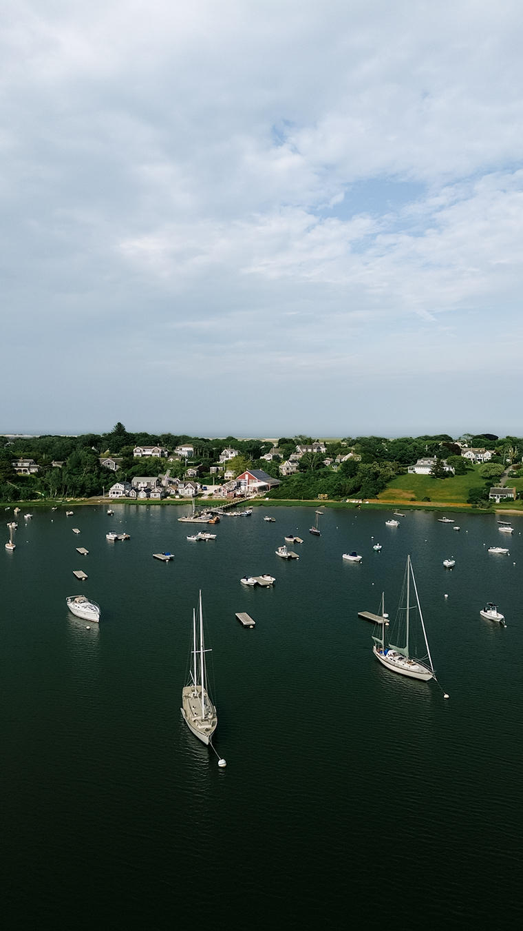 Kelly Dillon Wedding Photographer KellyDillonPhotographyBridgeStreetWeddingsMackHouseCapeCodWeddingCapeCodWeddingPhotographerCapeCodWedddingPhotography55