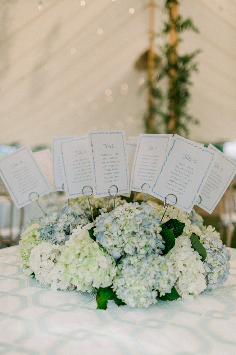 Kelly Dillon Wedding Photographer KellyDillonPhotographyBridgeStreetWeddingsMackHouseCapeCodWeddingCapeCodWeddingPhotographerCapeCodWedddingPhotography56