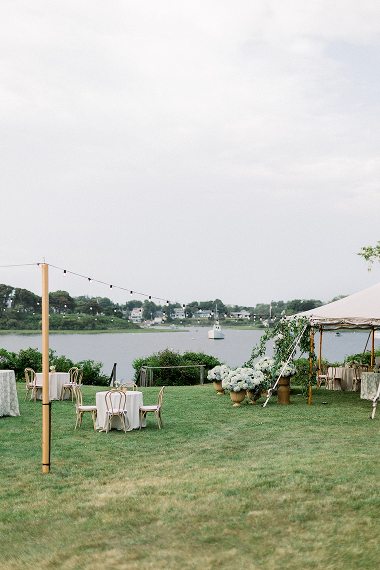Kelly Dillon Wedding Photographer KellyDillonPhotographyBridgeStreetWeddingsMackHouseCapeCodWeddingCapeCodWeddingPhotographerCapeCodWedddingPhotography57