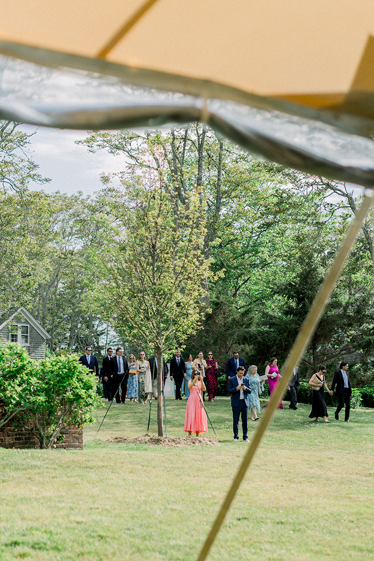 Kelly Dillon Wedding Photographer KellyDillonPhotographyBridgeStreetWeddingsMackHouseCapeCodWeddingCapeCodWeddingPhotographerCapeCodWedddingPhotography58