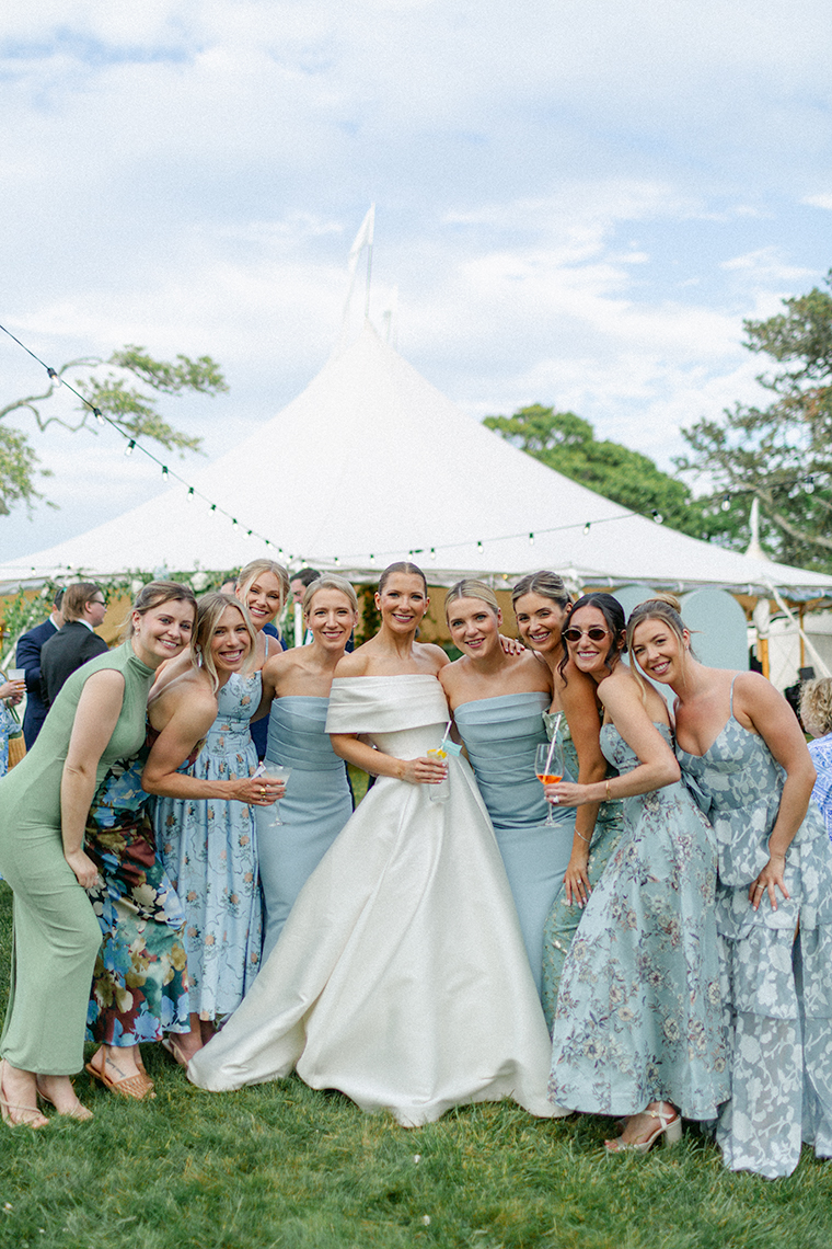 Kelly Dillon Wedding Photographer KellyDillonPhotographyBridgeStreetWeddingsMackHouseCapeCodWeddingCapeCodWeddingPhotographerCapeCodWedddingPhotography61