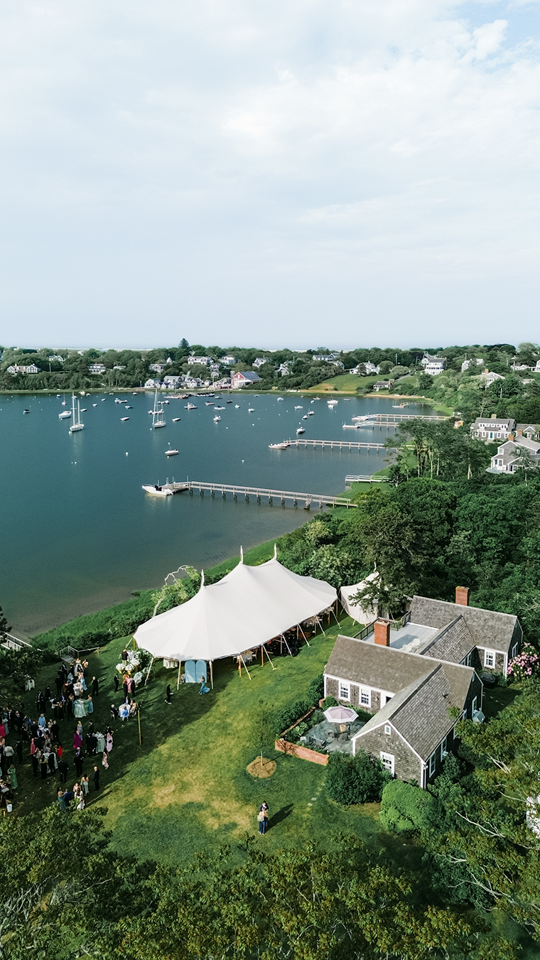 Kelly Dillon Wedding Photographer KellyDillonPhotographyBridgeStreetWeddingsMackHouseCapeCodWeddingCapeCodWeddingPhotographerCapeCodWedddingPhotography62