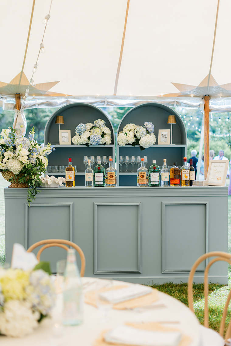 Kelly Dillon Wedding Photographer KellyDillonPhotographyBridgeStreetWeddingsMackHouseCapeCodWeddingCapeCodWeddingPhotographerCapeCodWedddingPhotography63