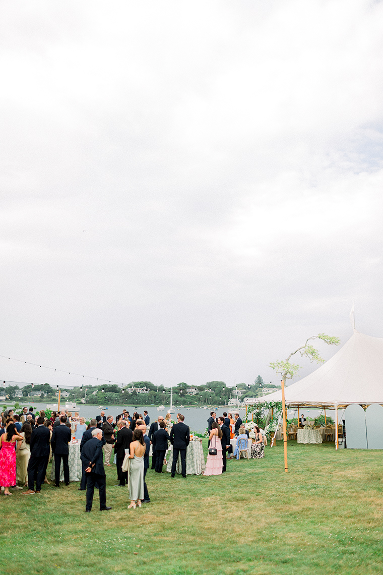 Kelly Dillon Wedding Photographer KellyDillonPhotographyBridgeStreetWeddingsMackHouseCapeCodWeddingCapeCodWeddingPhotographerCapeCodWedddingPhotography64