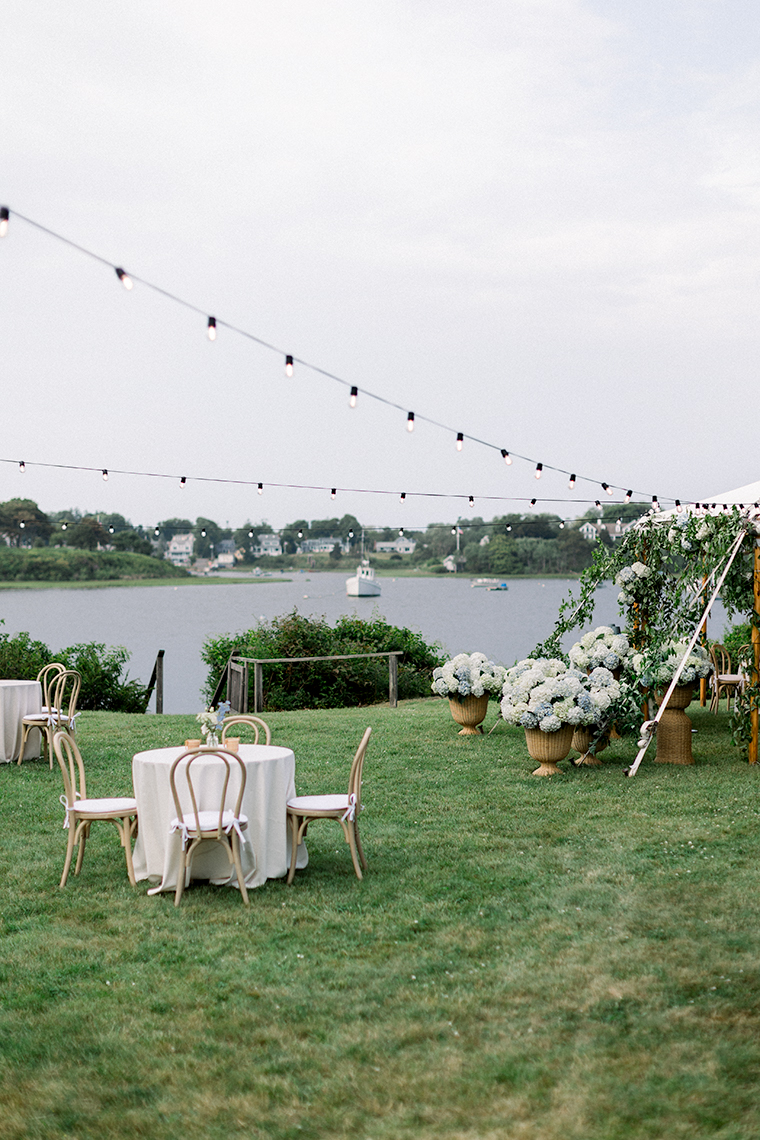 Kelly Dillon Wedding Photographer KellyDillonPhotographyBridgeStreetWeddingsMackHouseCapeCodWeddingCapeCodWeddingPhotographerCapeCodWedddingPhotography65