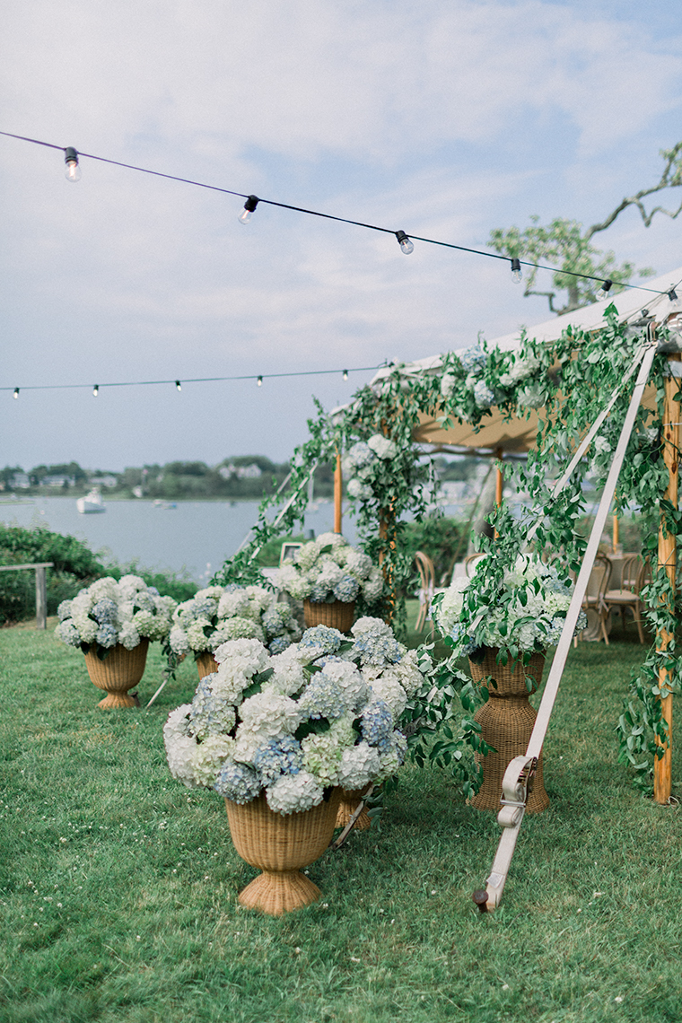 Kelly Dillon Wedding Photographer KellyDillonPhotographyBridgeStreetWeddingsMackHouseCapeCodWeddingCapeCodWeddingPhotographerCapeCodWedddingPhotography66