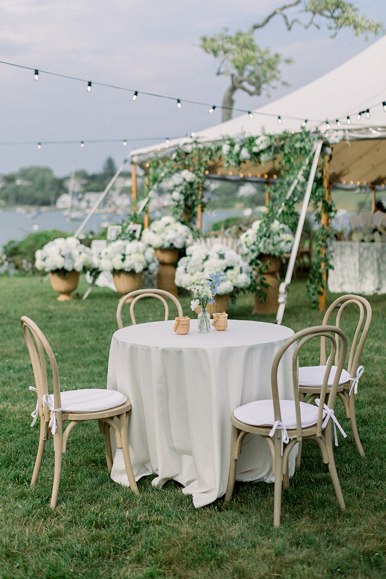 Kelly Dillon Wedding Photographer KellyDillonPhotographyBridgeStreetWeddingsMackHouseCapeCodWeddingCapeCodWeddingPhotographerCapeCodWedddingPhotography68
