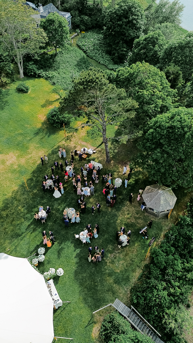 Kelly Dillon Wedding Photographer KellyDillonPhotographyBridgeStreetWeddingsMackHouseCapeCodWeddingCapeCodWeddingPhotographerCapeCodWedddingPhotography69