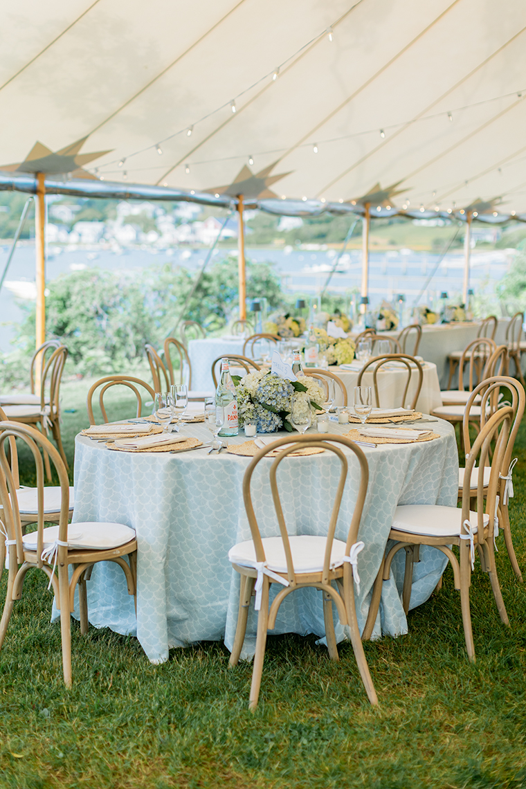 Kelly Dillon Wedding Photographer KellyDillonPhotographyBridgeStreetWeddingsMackHouseCapeCodWeddingCapeCodWeddingPhotographerCapeCodWedddingPhotography70