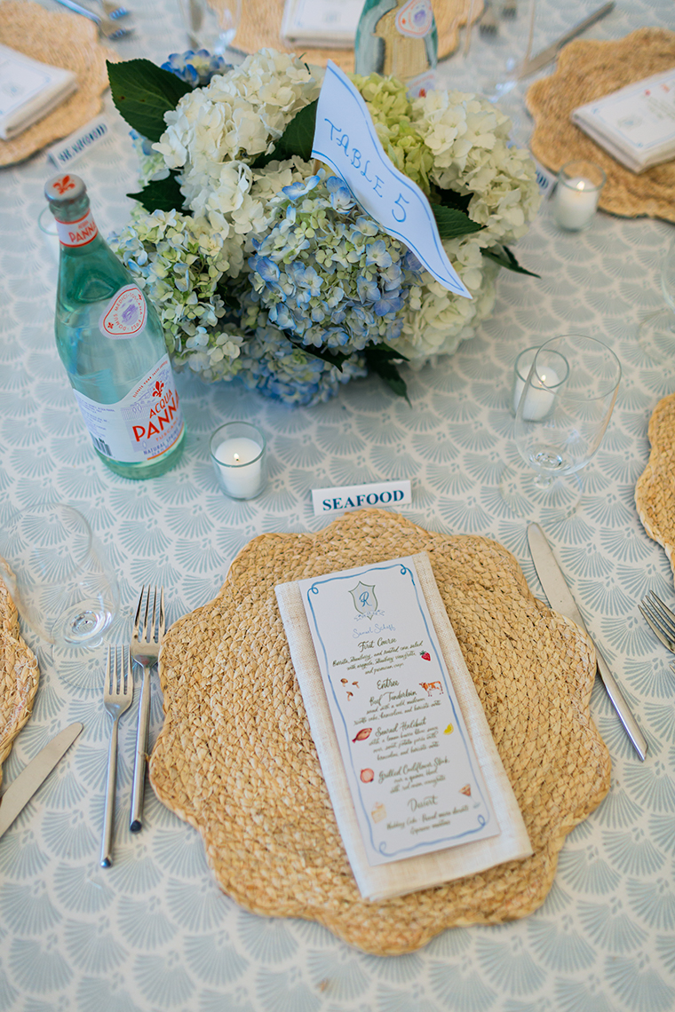 Kelly Dillon Wedding Photographer KellyDillonPhotographyBridgeStreetWeddingsMackHouseCapeCodWeddingCapeCodWeddingPhotographerCapeCodWedddingPhotography71